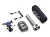 Zoom F1-SP Zoom F1-SP